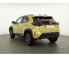 Toyota Yaris Cross 1.5 VVT-i 92kW - 7