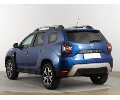 Dacia Duster 1.0 TCe 67kW - 7