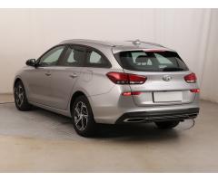 BMW X1 xDrive 25e Automat Plug in Hybrid Euro 6D 1 MAJITEL