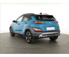 Hyundai Kona 1.6 T-GDI 146kW - 5