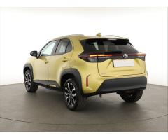 Toyota Yaris Cross 1.5 VVT-i 92kW - 7