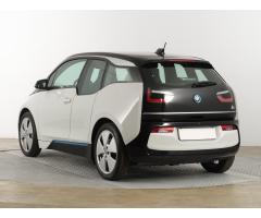 BMW i3 120Ah BEV 125kW - 5