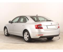 Škoda Octavia 1.6 TDI 85kW - 5