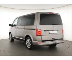 Volkswagen Multivan 2.0 BiTDI 4Motion 150kW - 8