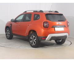 Dacia Duster 1.0 TCe 67kW - 6