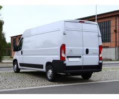 Citroën Jumper 2.2 BlueHDi 103kW - 6