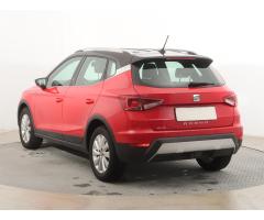 Seat Arona 1.0 TSI 70kW - 8