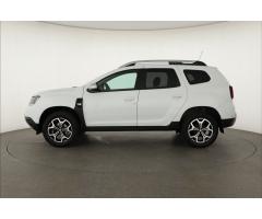 Dacia Duster 1.0 TCe 67kW - 5