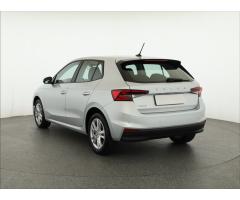 Volkswagen Tiguan 4Motion Highline DSG