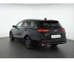 Kia Cee`d 1.6 GDI plug-in 104kW - 7