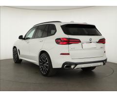 BMW X5 xDrive30d 210kW - 6