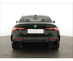 BMW Řada 4 M440i xDrive 275kW - 6