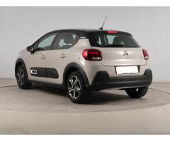 Citroën C3 1.2 PureTech 61kW - 6