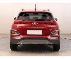 Hyundai Kona 1.0 T-GDI 88kW - 6