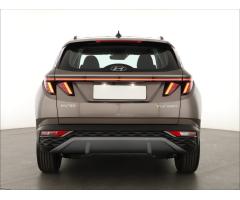 Hyundai Tucson 1.6 T-GDI 110kW - 6