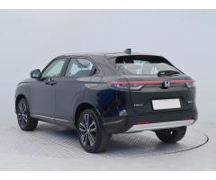 Honda HR-V e:HEV 1.5 i-MMD 96kW - 6