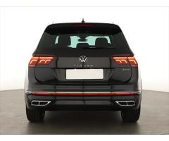 Volkswagen Tiguan 2.0 TDI 110kW - 6