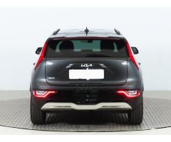 Kia e-Niro 64 kWh 150kW - 6