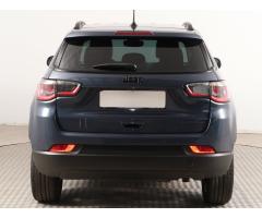 Jeep Compass 1.3 T-GDI 110kW - 6