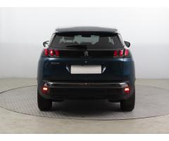 Peugeot 3008 1.2 PureTech 96kW - 6