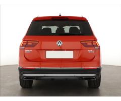 Volkswagen Tiguan Allspace 2.0 TSI 169kW - 6