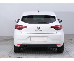 Renault Clio 1.0 TCe 67kW - 6