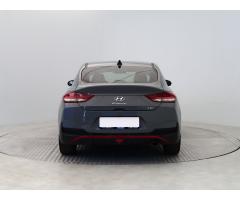 Hyundai i30 1.5 T-GDI MHEV 118kW - 6