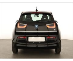 BMW i3 120Ah BEV 125kW - 6