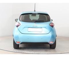 Renault ZOE ZE50 R135 100kW - 6