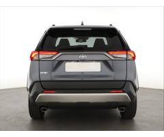 Toyota RAV4 2.0 Valvematic 129kW - 6