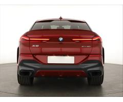 BMW X6 xDrive40i 245kW - 6