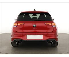 Volkswagen Golf 2.0 GTI 180kW - 6