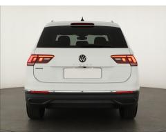 Volkswagen Tiguan Allspace 2.0 TDI 110kW - 6