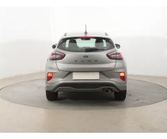 Ford Puma 1.0 EcoBoost 92kW - 6