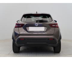 Nissan Juke 1.0 DIG-T 86kW - 6