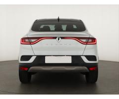 Renault Arkana 1.3 TCe 116kW - 7