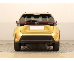 Toyota Yaris Cross 1.5 VVT-i 92kW - 6