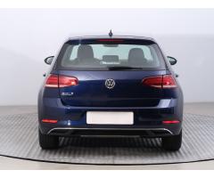 Volkswagen Golf 1.5 TSI 110kW - 6