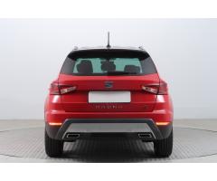 Seat Arona 1.0 TSI 81kW - 7