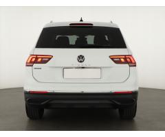 Volkswagen Tiguan Allspace 2.0 TDI 110kW - 7