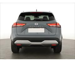 Nissan Qashqai 1.3 DIG-T MHEV 103kW - 6