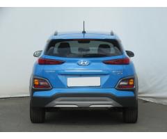 Hyundai Kona 1.6 T-GDI 130kW - 6