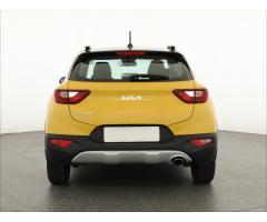 Kia Stonic 1.2 DPI 62kW - 7