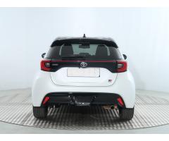 Toyota Yaris 1.5 VVT-i 92kW - 6