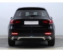 Mercedes-Benz GLC GLC 200d 4MATIC 120kW - 6