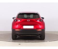 Mazda CX-30 Skyactiv-X 2.0 132kW - 6