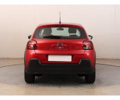 Citroën C3 1.2 PureTech 61kW - 7