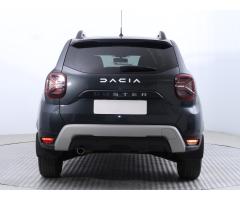 Dacia Duster 1.0 TCe 67kW - 6