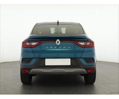 Renault Arkana 1.3 TCe 103kW - 8