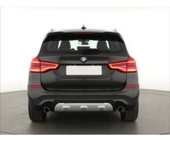 BMW X3 xDrive30d 195kW - 9